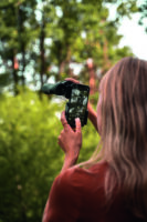 VPA 2 – der variable Phone Adapter von SWAROVSKI OPTIK