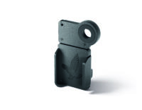 VPA 2 – der variable Phone Adapter von SWAROVSKI OPTIK