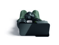 VPA 2 – der variable Phone Adapter von SWAROVSKI OPTIK