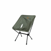 Snowline Camping Lasse Light Chair