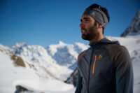 Martin Fourcade