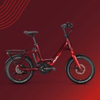 Kreative Eleganz bei QiO Sondermodellen: Für mehr Farbvielfalt im Straßenverkehr