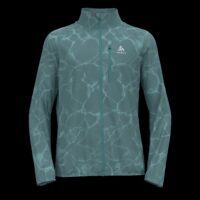 Odlo x POW Zeroweight Running Jacket