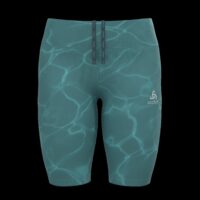 Odlo x POW Zeroweight Short Tights
