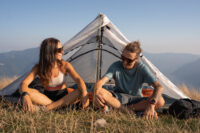 Odlo präsentiert neue Sport-BHs aus Merinowolle – Für mehr Komfort beim Sport