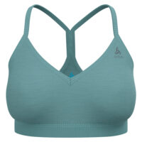 Odlo Merino Soft Sport-BH
