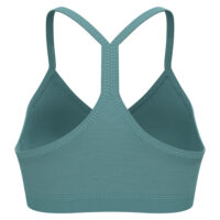 Odlo Merino Soft Sport-BH