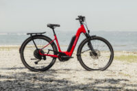 Simplon Chenoa 365 e