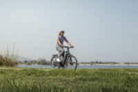 Simplon Chenoa e High