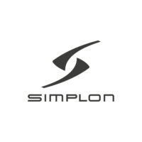 Simplon Logo
