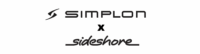 Simplon X sideshore