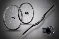 Synatce Neuheiten 2025