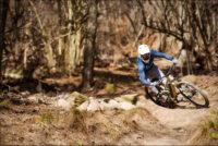 Simplon Trailblazers