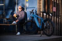 VICTORIA etabliert Allroad-Baureihe endgültig im Portfolio