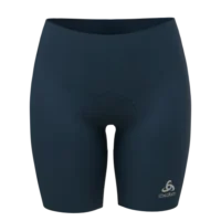 Odlo Essentials Radshorts