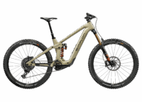Simplon Rapcon Pmax CX