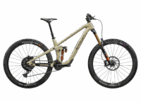 Simplon Rapcon Pmax TQ