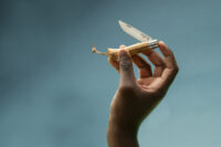 Das neue Opinel néo6 – Handwerkskunst trifft auf Innovation