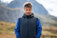 Wollige Wärme aus den Bündner Bergen