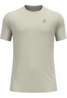 Natural Merino 160 Base Layer - Herren