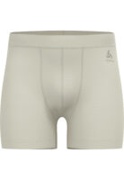 Natural Merino 160 Base Layer - Herren