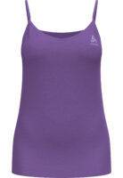 Natural Merino 160 Base Layer - Damen