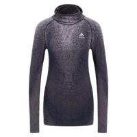 POW Blackcomb Base Layer - Damen