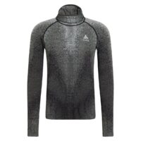 POW Blackcomb Base Layer - Herren