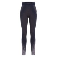 POW Blackcomb Base Layer - Damen