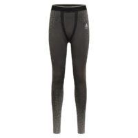 POW Blackcomb Base Layer - Herren