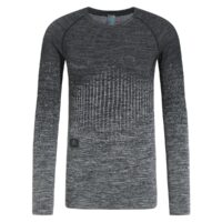 I-Thermic X-Warm Base Layer