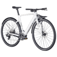 SCOTT Silence eRide – Embrace movement