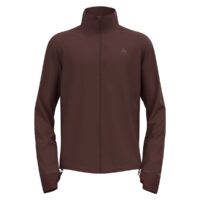 Zeroweight Pro Warm Laufjacke 2.0 - Herren
