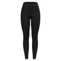 Zeroweight Warm Laufhose 2.0 - Damen