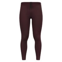 Zeroweight Warm Laufhose 2.0 - Herren