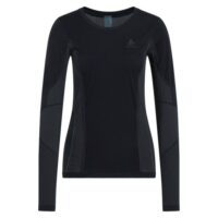Zeroweight Windproof Base Layer - Damen