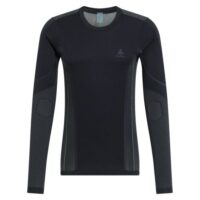 Zeroweight Windproof Base Layer - Herren