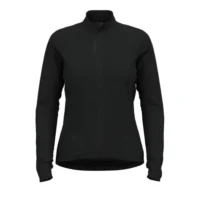 Zeroweight Pro X-Warm Radjacke - Damen