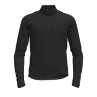 Zeroweight Pro X-Warm Radjacke - Herren