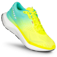 SCOTT Pursuit Ride 2