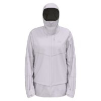 X-Alp 3L Hardshell-Jacke - Damen