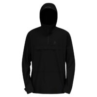 X-Alp 3L Anorak - Herren