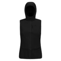 Ascent Hybridweste - Damen