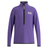 Adventurer-Kollektion