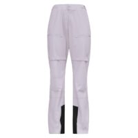 X-Alp 3L Hardshell-Skihose - Damen
