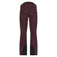 X-Alp 3L Hardshell-Skihose - Herren