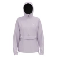 Zeroweight Pro Warm Langlaufanorak - Damen