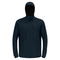 Zeroweight X-Warm Langlaufjacke - Herren