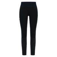 Zeroweight Pro Performance Wool Langlauftights  - Damen