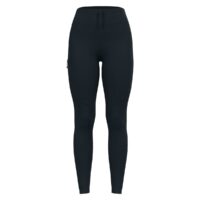 Zeroweight Pro Warm Langlauftights - Damen